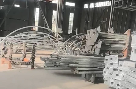 Please fill in the name of the video here.